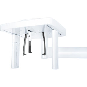 Orthophos S/SL - Ceph-kit E1.1 Höger