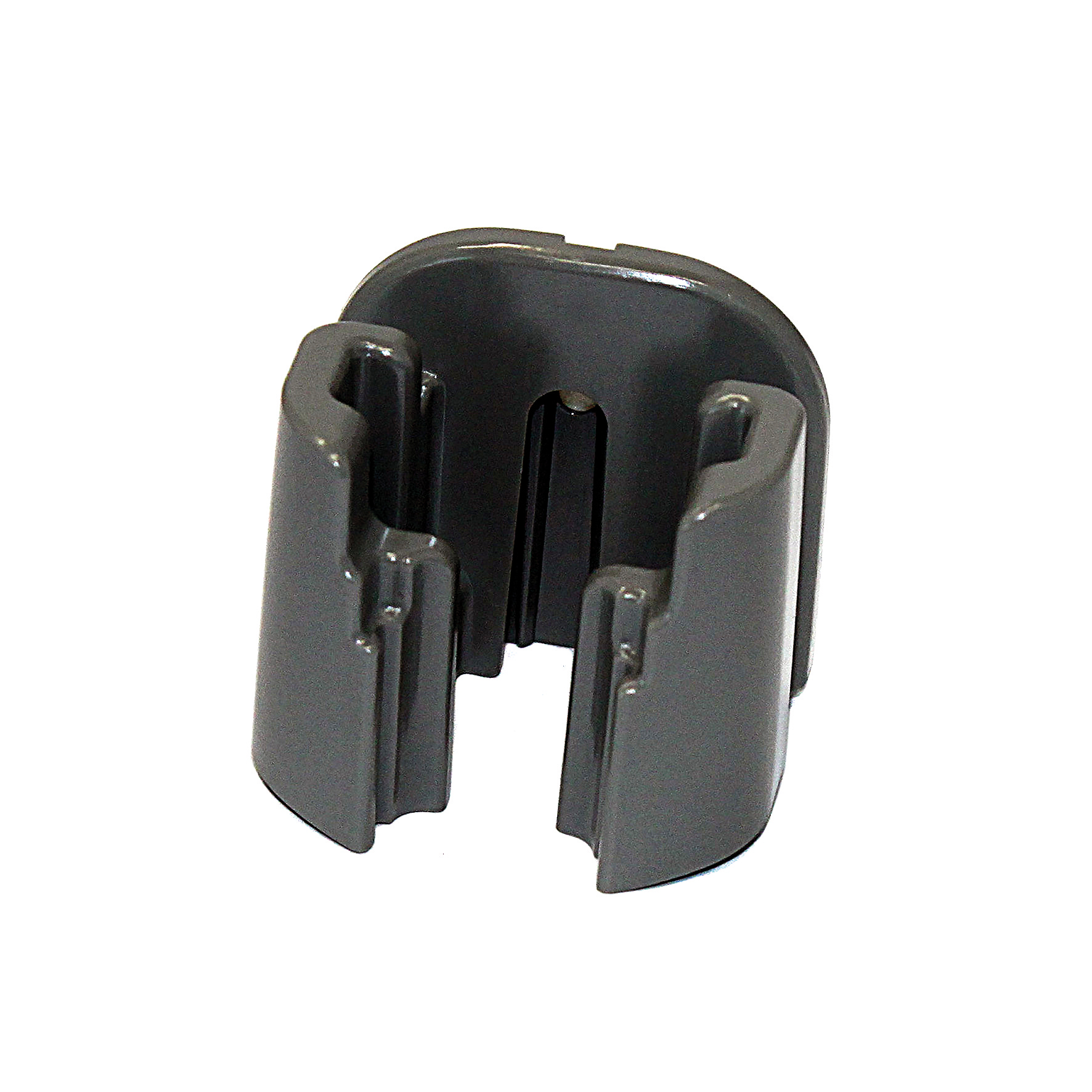 Xios XG - Vägghållare sensor AE/XG