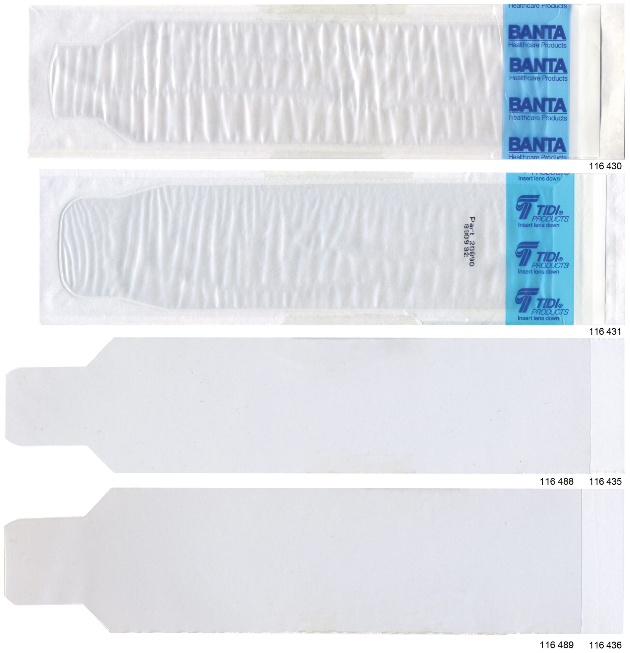 Sensorskydd Sirona XIOS XG # 2