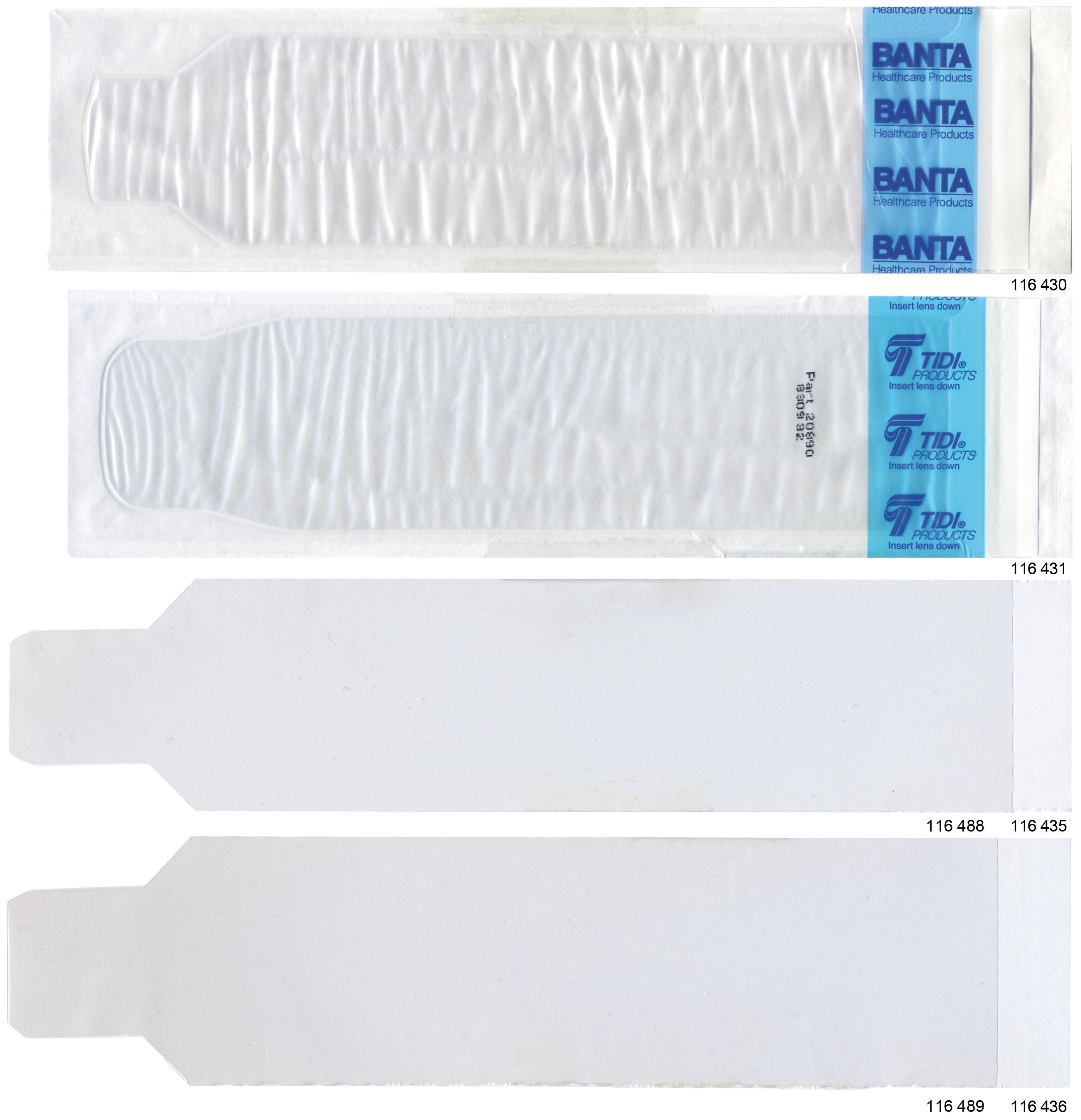 Sensorskydd Sirona XIOS XG # 2
