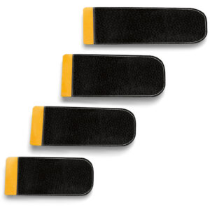 XIOS Scan Hygienskydd #2