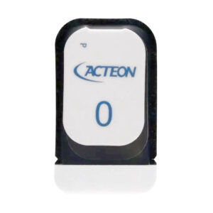 Acteon PSPIX Hygien och bitskydd stl 0, 300st