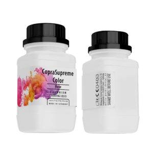 Copran Color D3