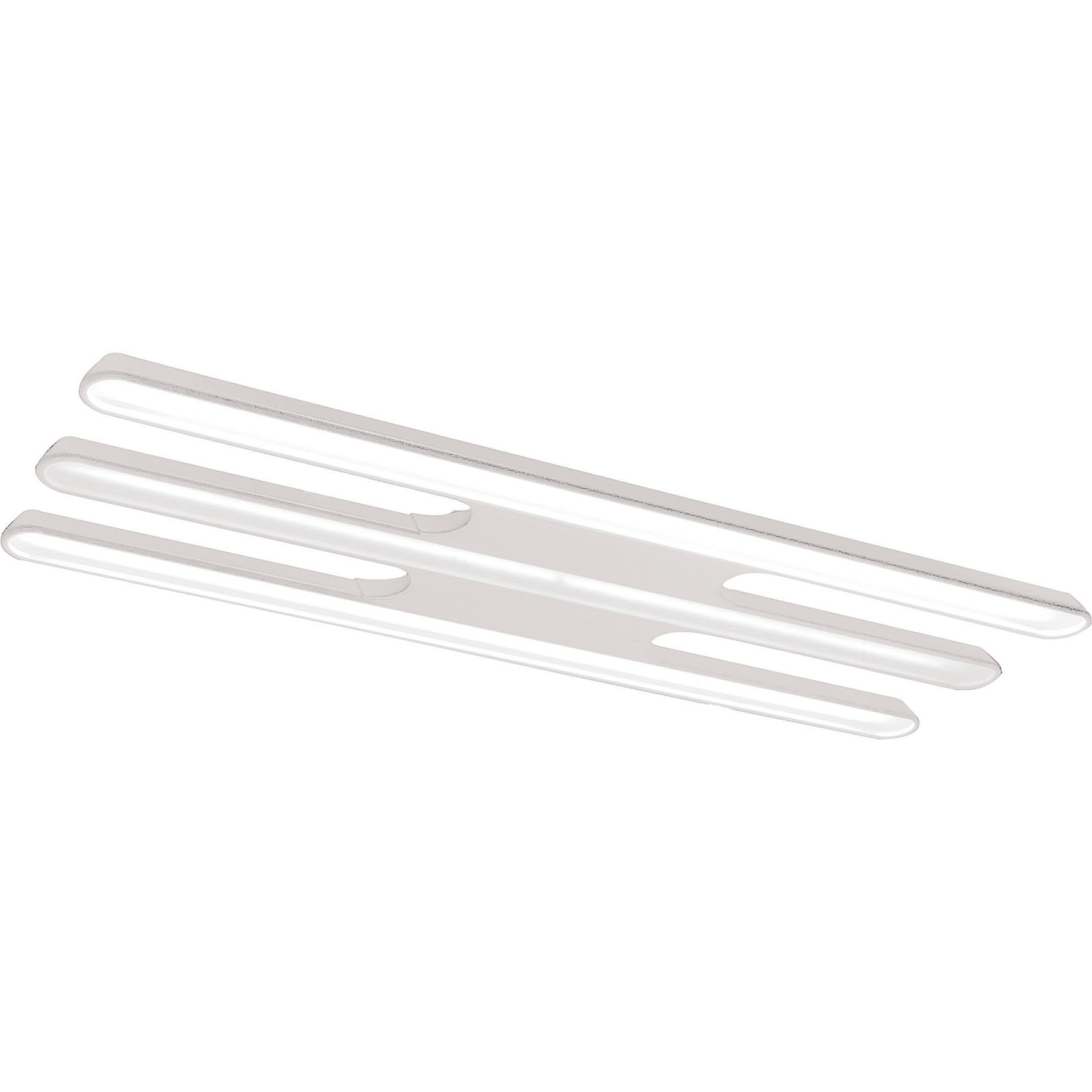 D-TEC BRITE Triton D