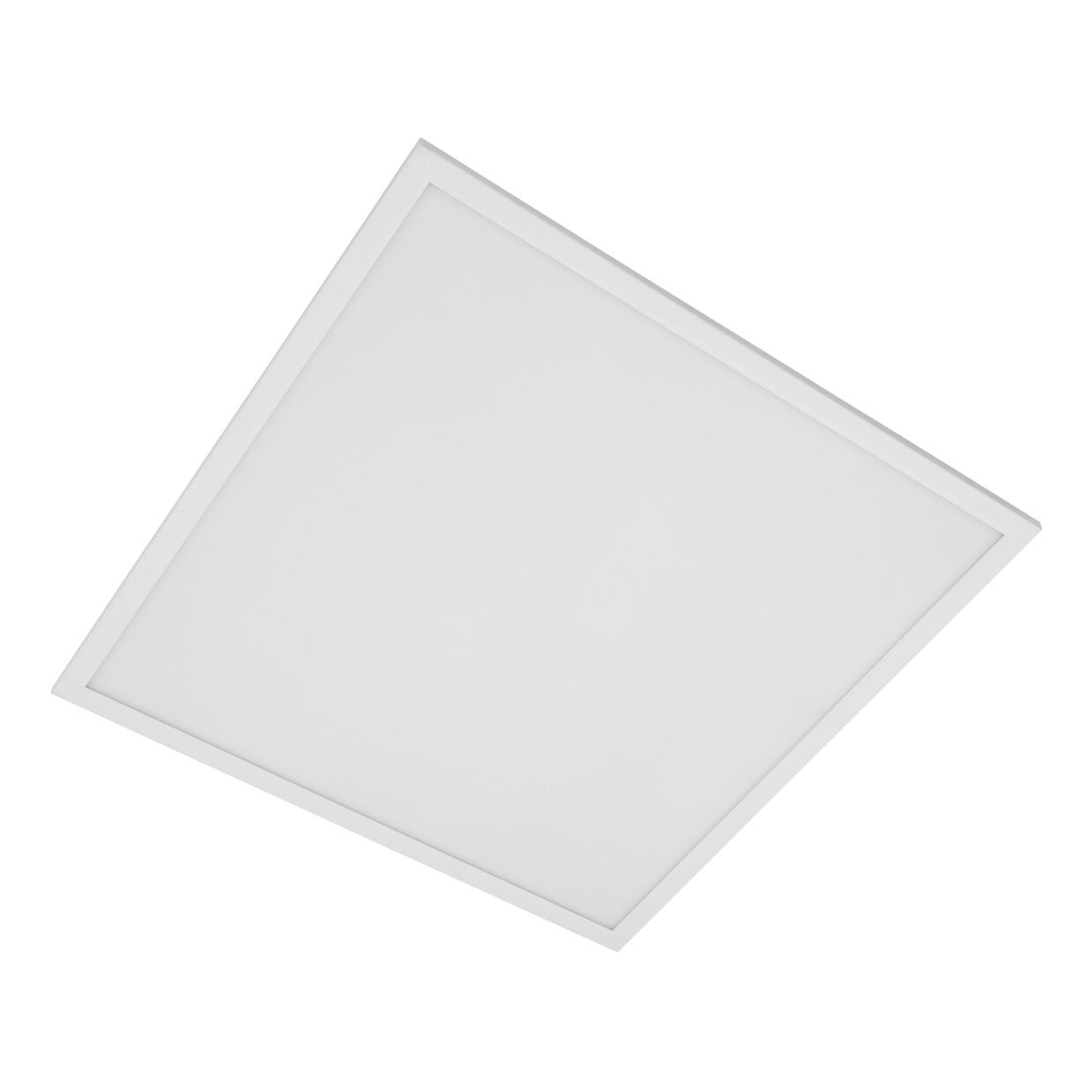 D-TEC LED-PANEL