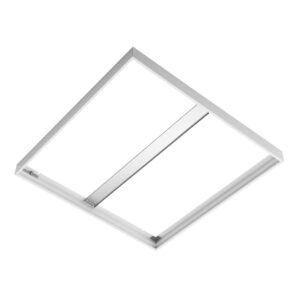 D-TEC Tillbehör - LED Panel - Magnetram