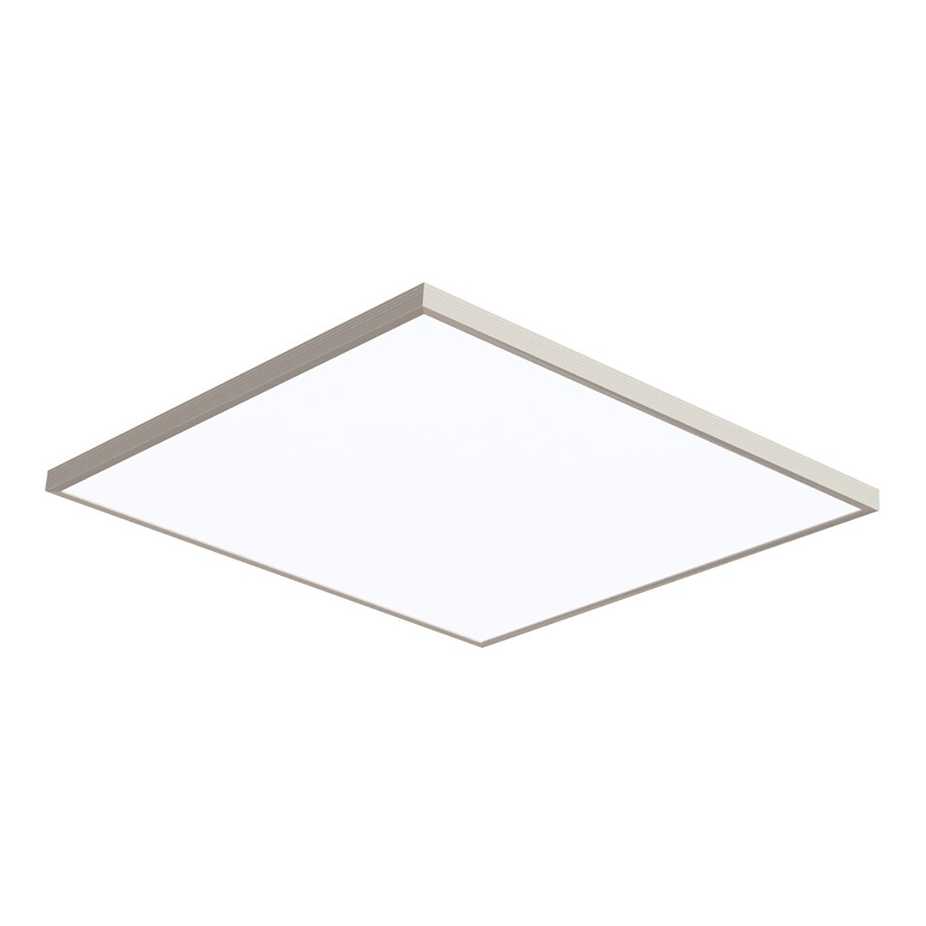 BEDALUX BL S1 Microprisma - 1008