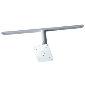 D-TEC Tillbehör - Cloud/Brite U - Plattskärmsstativ