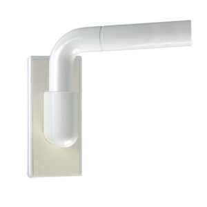 G.COMM Polaris - Väggfäste utan trafo