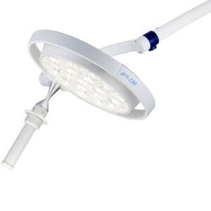 Dr. Mach - Mach LED - Adapter sterilt handtag