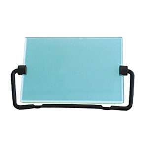 Good Look - Patientspegel Universal