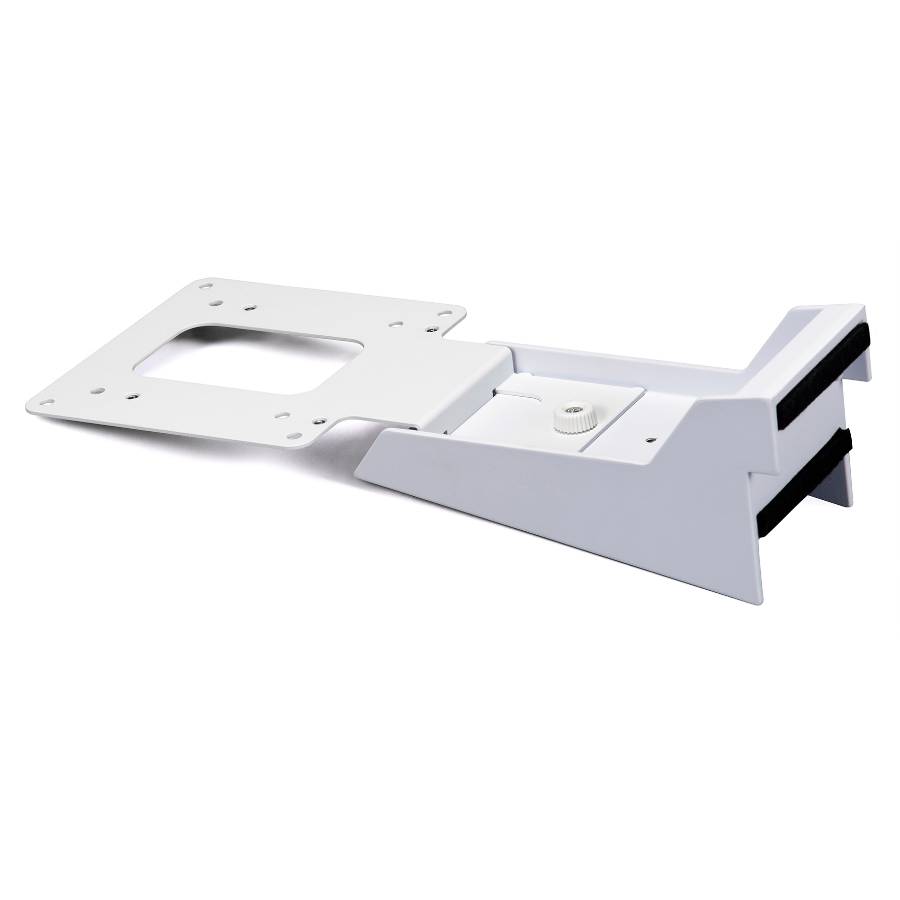 Bildskärm EIZO Tillbehör - Klienttillsats Vit