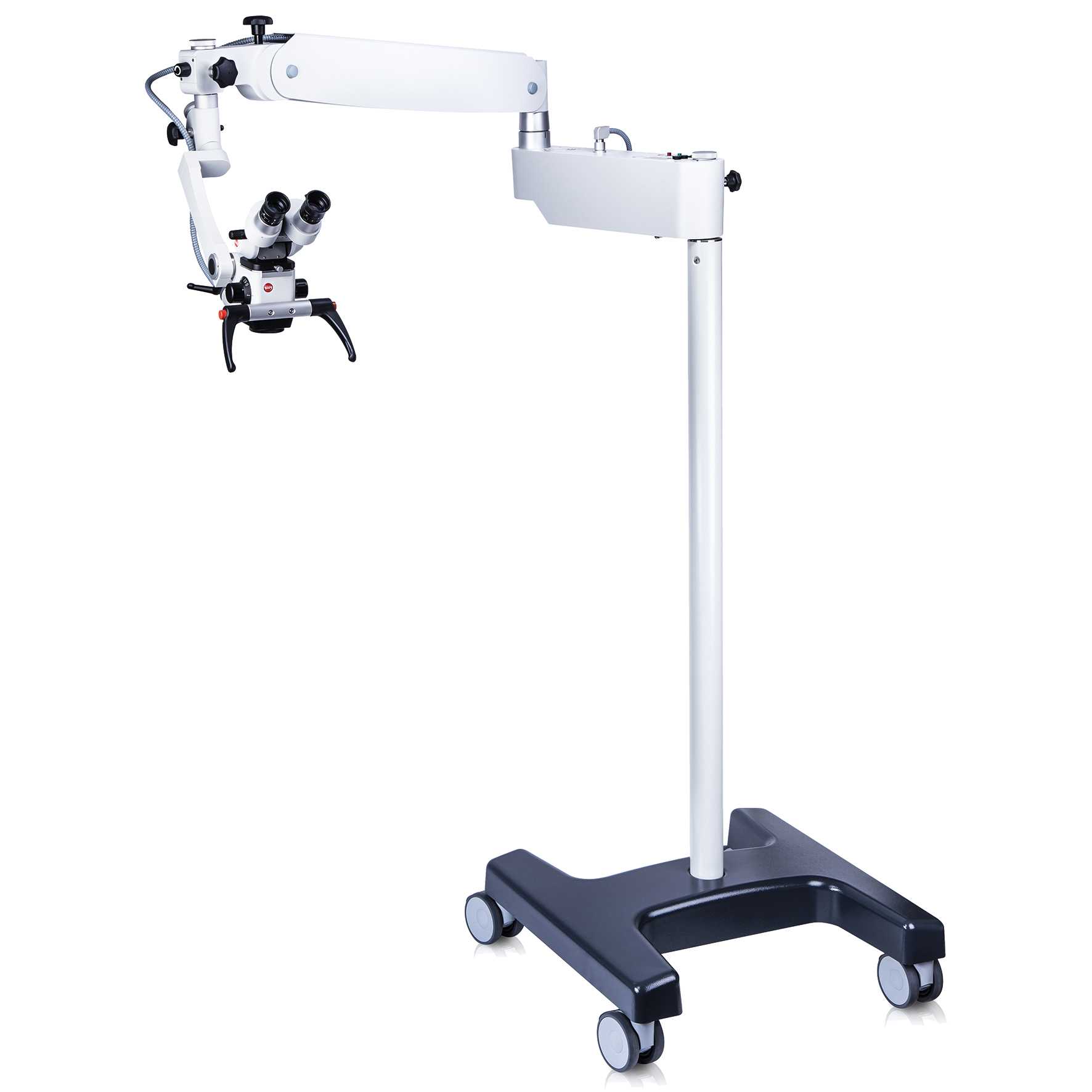 Karl Kaps - Kaps SOM62 900 LED Mobil