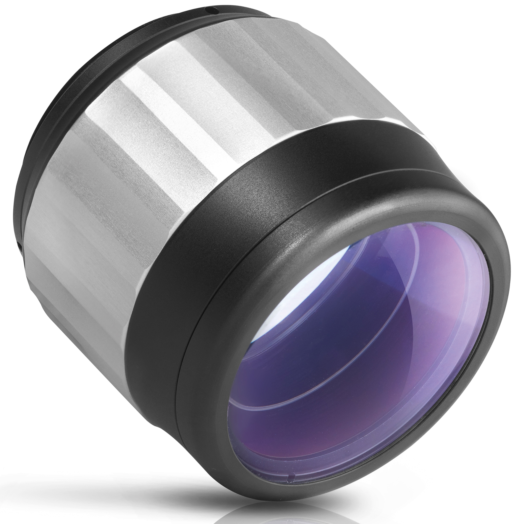 Mikroskop Tillbehör - Objektiv Variflex 150