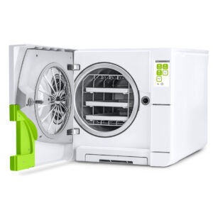 Bordsautoklav W&H - Lara 17