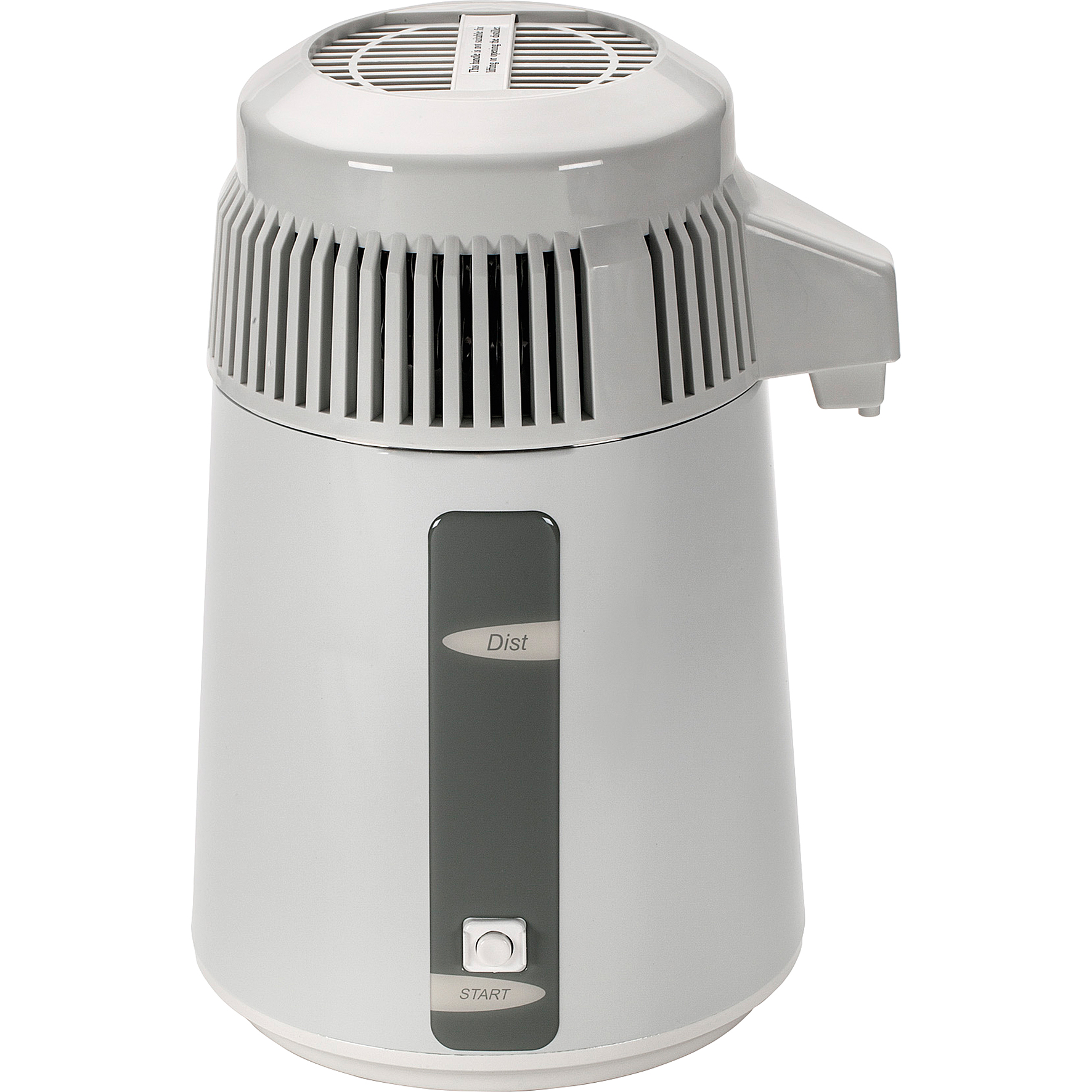 Bordsmodell W&H - LisaDist