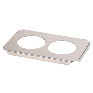 Elmasonic Tillbehör - Easy 10/S10 - Hållare f bägare