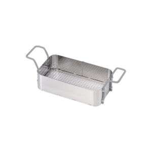 Elmasonic Tillbehör - MED30/S30 - Korg rfr