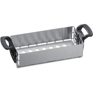 Elmasonic Tillbehör - Easy 10/S10 - Korg