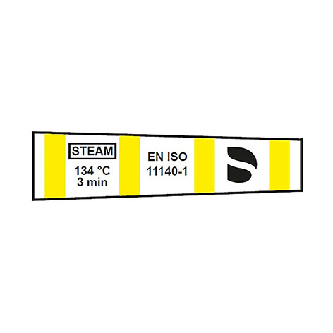 Sirona Indikatorsticka till DAC PCD, 510 st