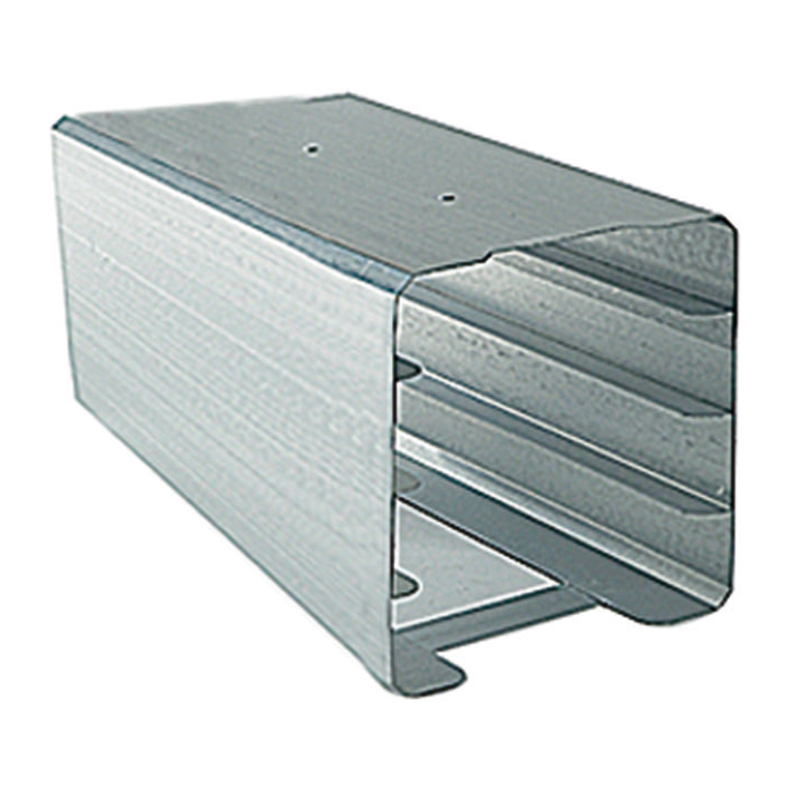 Insatsställ - K7 / 4 nivåer