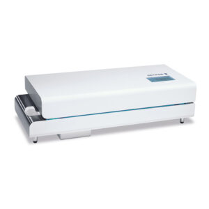 Rullsvets Getinge - Proseal Premium