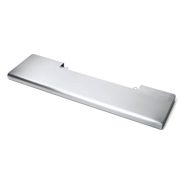 Stödbord Getinge – Proseal Premium