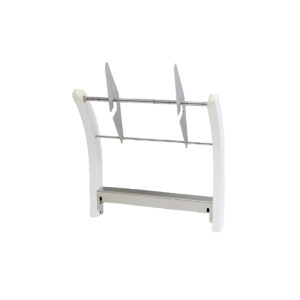 Balksvets DS - SiroSeal Rullhållare Comfort