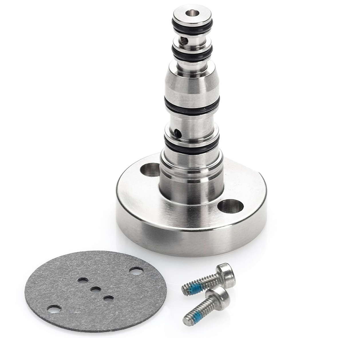 DAC Tillbehör MK3 & MK4 - Adapter STD - KaVo Highspeed