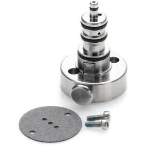 DAC Tillbehör MK3 & MK4 - Adapter STD - Bien-Air Highspeed