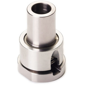 DAC Tillbehör MK3 & MK4 - Adapter STD - NSK Phatelus