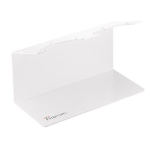 DAC Tillbehör MK3 - Magasinställ - MK3