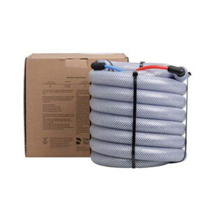 Dentsply Sirona - NitraDem Silikat Long Life - Utbytesfilter