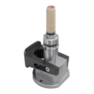 DAC Tillbehör MK3 & MK4 - Adapter FLEX - EMS AIRFLOW Handstycke v.3