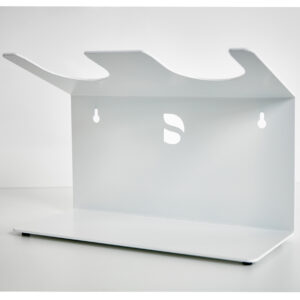 DAC Tillbehör MK4 - Magasinställ MK4