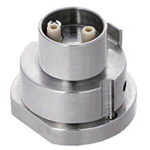 DAC Tillbehör MK3 & MK4 - Adapter FLEX - DS Sirosonic TL