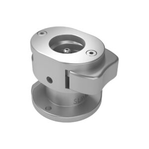 DAC Tillbehör MK3 & MK4 - Adapter FLEX - EMS Piezon EN-060 & EN-061 samt KaVo PiezoLED