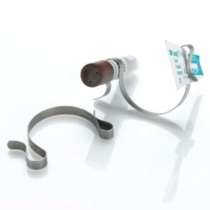 DAC Tillbehör MK3 - Indikatorhållare