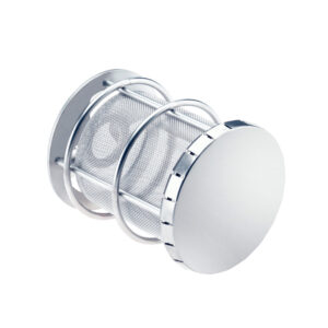 Miele PG 85xx - E473/2 - Smådelskorg