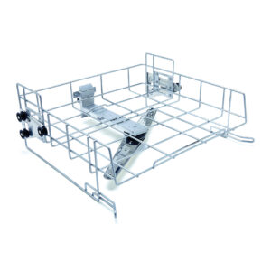 Miele PG 85xx - A101 - Överkorg160 mm