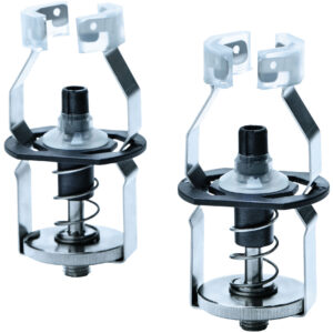 Miele PG 85xx - A803 - Adapter för H&V/Turbin