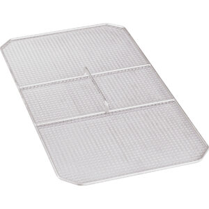 Miele PG 85xx - A18 - Täcklock