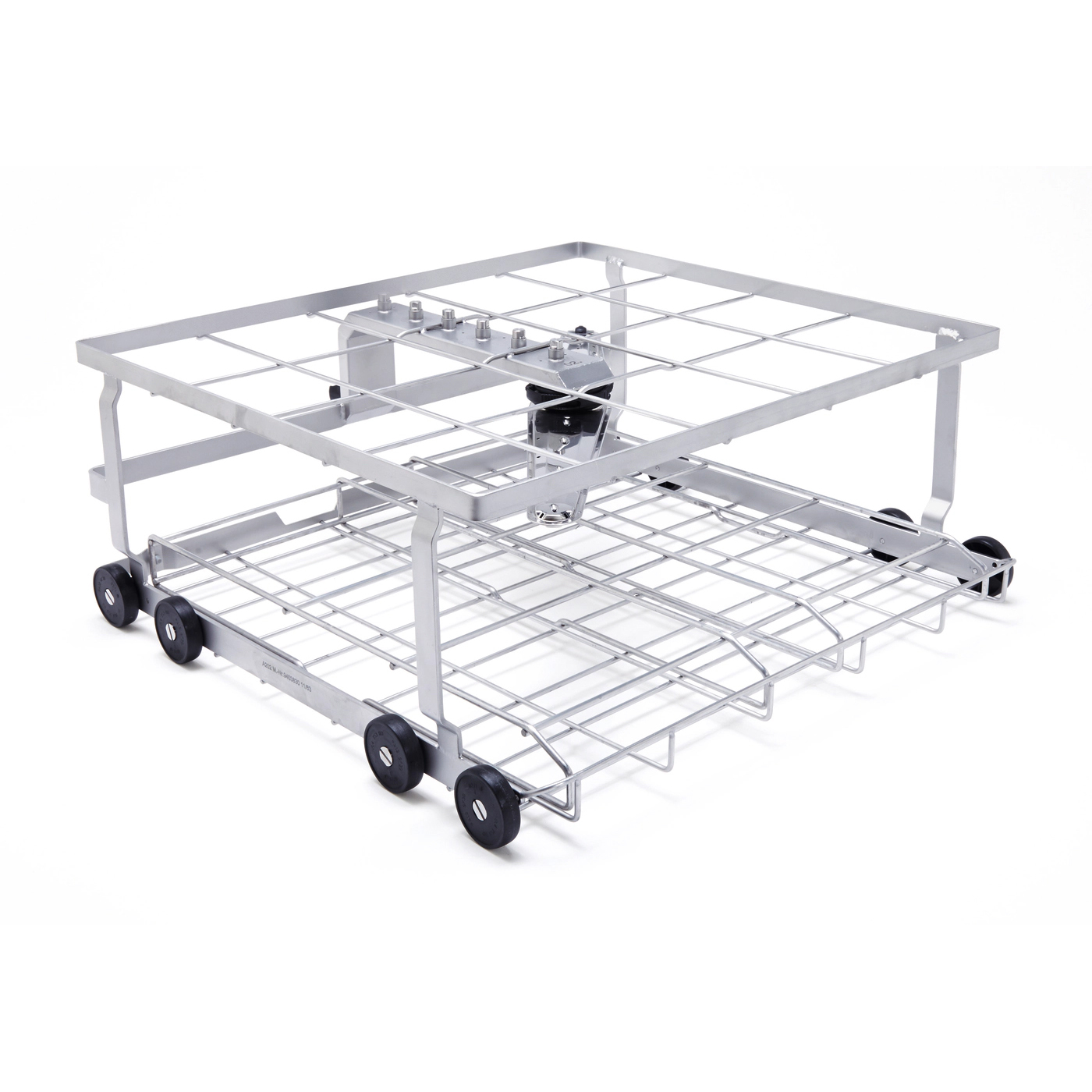 Miele A202 Insats för DIN-trådkorgar