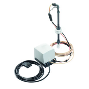 Miele PG 85xx - DOS K 85 - Dospumpför PG 8591