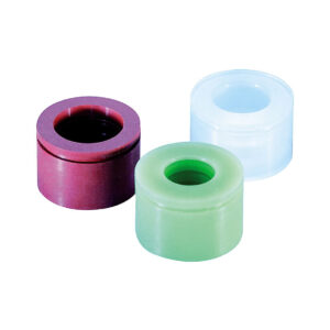 Miele PG 85xx - ADS2 - Silikonadapter GrönØ 16 mm