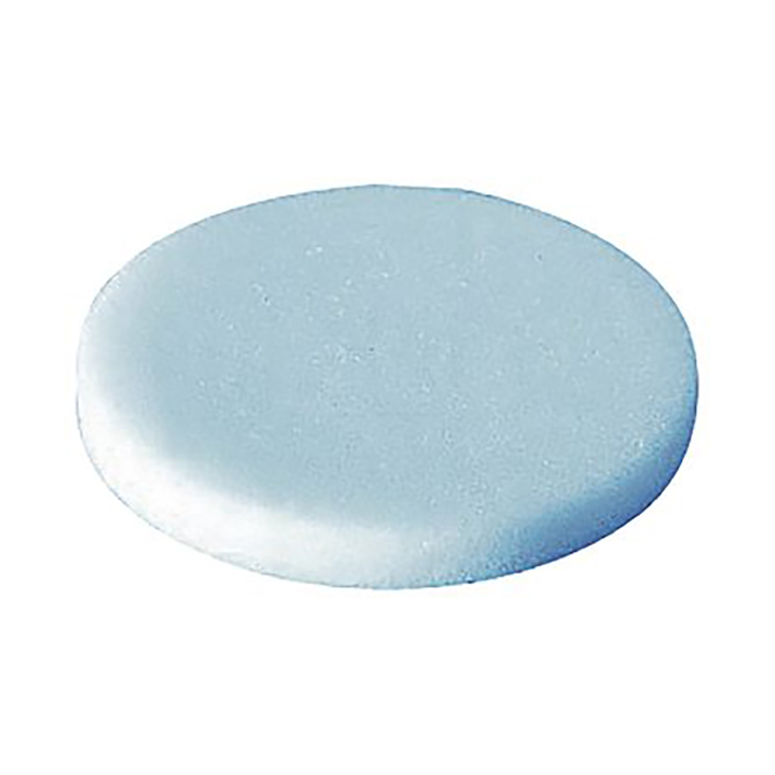 Miele PG 85xx - FP20 - Filterplatta för AUF1/2