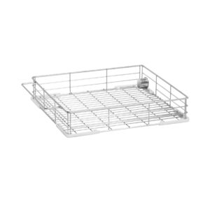 Miele PWD 8531 - APWD 060 - Grundkorg