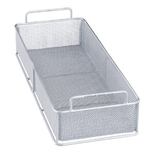 Miele PG 85xx - E379 - ½-insatskorg u lock