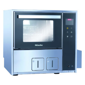 Bänkmodell Miele - PWD 8534 WS DNS IMS DWC