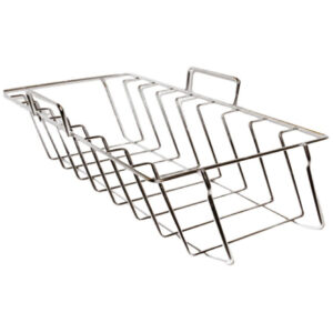 Brickställ - Brickställ 8 x PractiPal / Högkant långsida